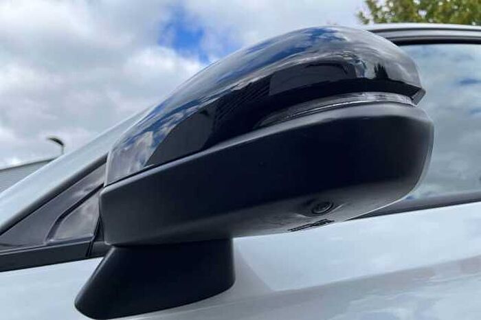 Honda e:Ny1 150kW Advance 69kWh 5dr Auto 