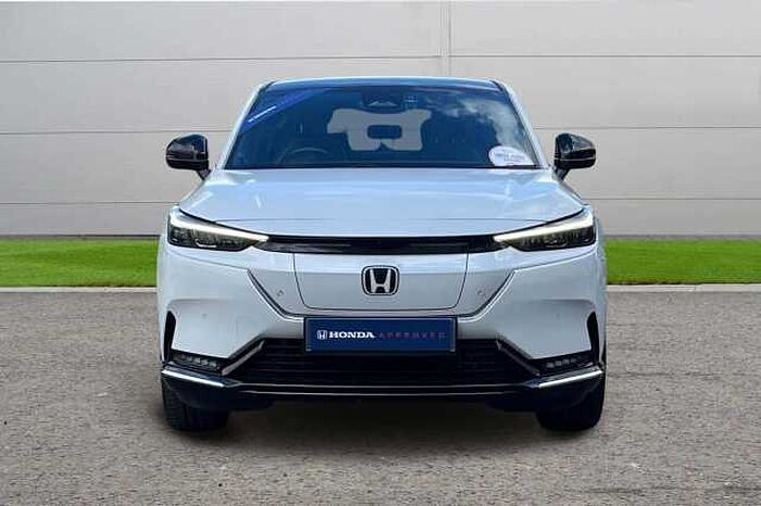 Honda e:Ny1 150kW Advance 69kWh 5dr Auto 
