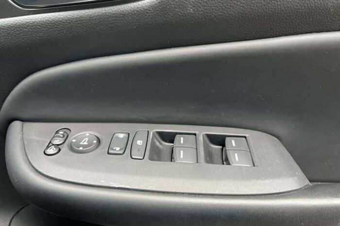 Honda Jazz Hybrid 1.5 i-MMD Hybrid Advance 5dr eCVT 