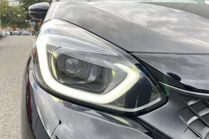 Honda Jazz Hybrid 1.5 i-MMD Hybrid Advance 5dr eCVT 